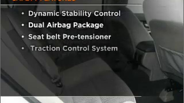 2008 FORD FALCON XT - Melbourne Deer Park VIC смотреть онлайн