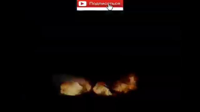 Давай раздавим Police и Sport car смотреть онлайн