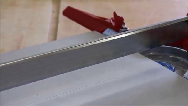 Montolit Masterpiuma Tile Cutter Full Demo - SUB ENG смотреть онлайн