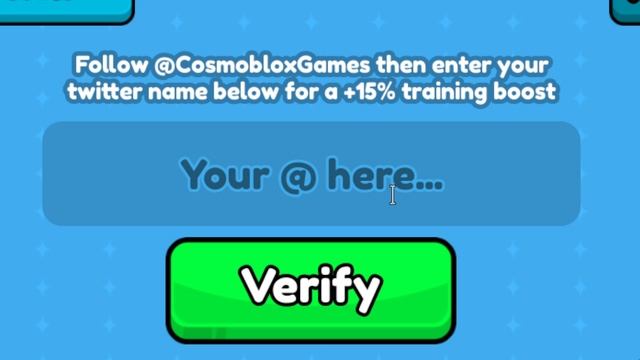 ALL Tug Of War Simulator CODES | Roblox Tug Of War Simulator Codes (August 2023) смотреть онлайн