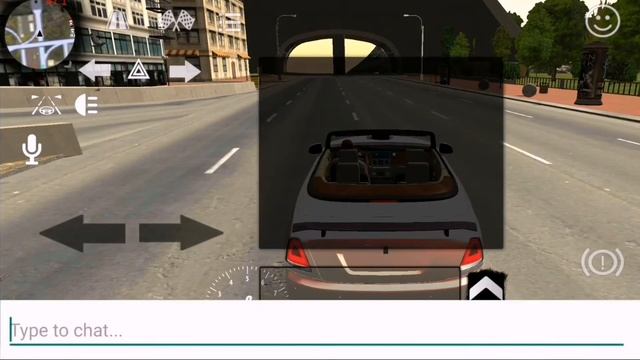 Как сделать цветной ник и цветной текст в чате? смотреть онлайн