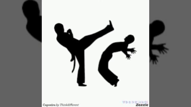 musica de capoeira (zum zum zum) смотреть онлайн