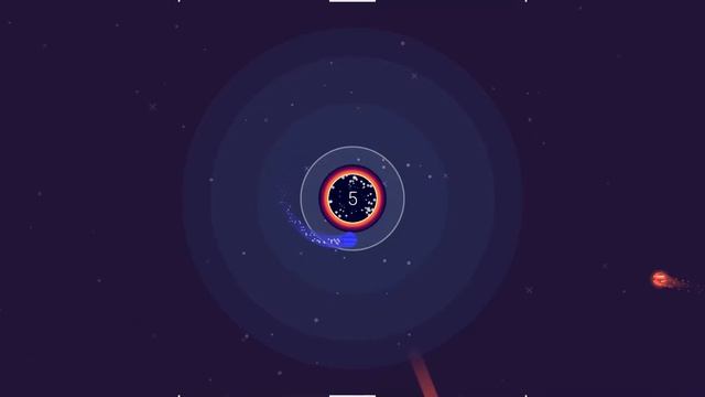 orbt xl - Gameplay смотреть онлайн