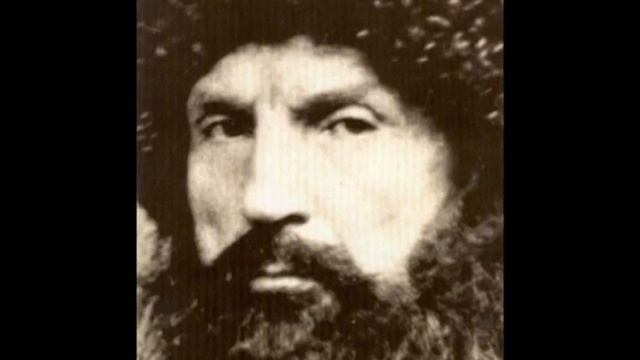 КАЛУГА МУСУЛЬМАНСКАЯ (Авторская программа Ахмеда Макарова) смотреть онлайн