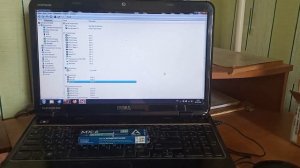 Термопаста ARCTIC MX-6 ОТЗЫВ через 6 месяцев