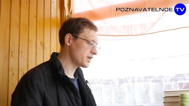 Неудобная история Кто выиграл Вторую мировую Познавательное ТВ, Артём Войтенков смотреть онлайн