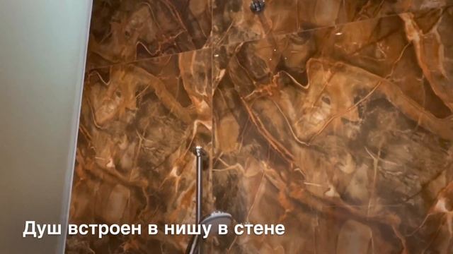 Обзор построенного дома под ключ ?280м² от Лайф Билдинг | Строительство коттеджей под ключ в Москве смотреть онлайн