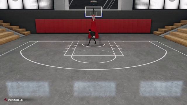 Grindin no bap 🔥 смотреть онлайн