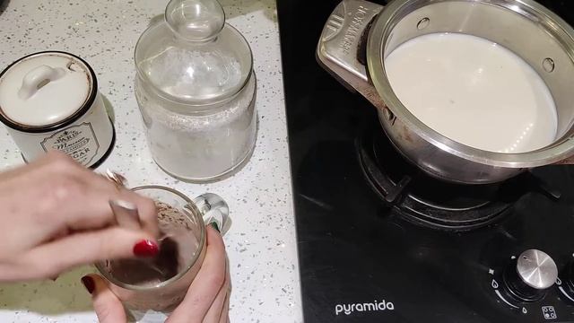 Анимационные Короткометражки