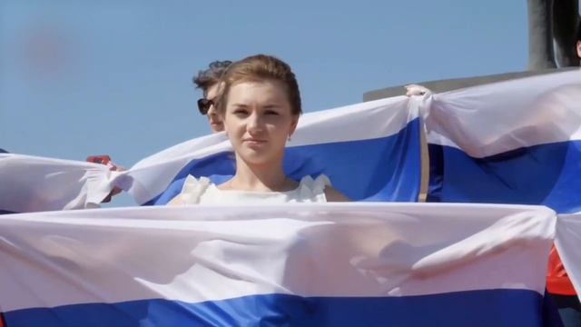 Ратмир Александров - Своих не бросаем. Аранжировка Роман Юданов смотреть онлайн