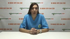 Рвота у кошки / Причины