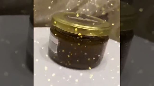 Братья Бадраковы / Урбеч из семян льна и БАШКИРСКОГО меда www.badrakov.com смотреть онлайн