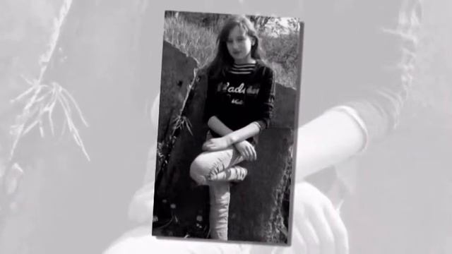 С 8 марта! А так же я поздравляю всех остальных девушек!!! смотреть онлайн