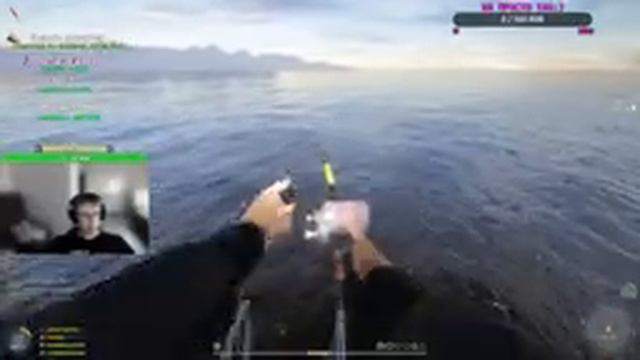 🔥русская рыбалка 4 фарм на море апаю 75 процентов 🔥 55 в чат для участия в рулетке🔥 смотреть онлайн