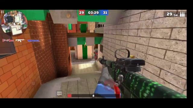 ЧИТЫ и МОД МЕНЮ на кубум | лайфхаки и хитрости про игроков cheats, mod menu #КУБУМ #KUBOOM смотреть онлайн