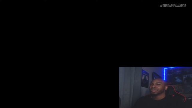 SLITTERHEAD GAME AWARDS TEASER TRAILER REACTION ... NOT SILENT HILL смотреть онлайн