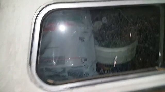 Toyota Hilux. Third generation (N30, N40; 1978–1983) Тачки на улице. Буэнос-Айрес. Аргентина смотреть онлайн