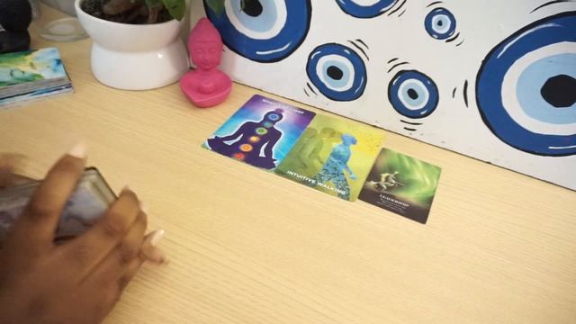 Virgo✨ You’re leading the way!!?♂️*NEW CYCLE* JUNE 2021 ORACLE MESSAGES смотреть онлайн