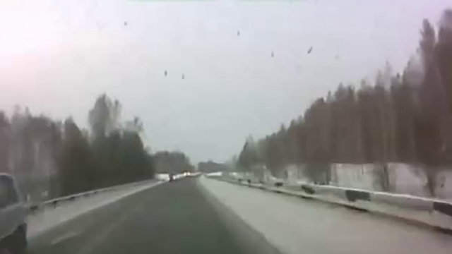 Повезло так повезло! смотреть онлайн