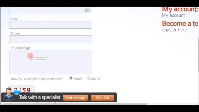 Earn $571.99 Daily From FREE Website! (Worldwide) - Make Money Online (Branson Tay's Channel)