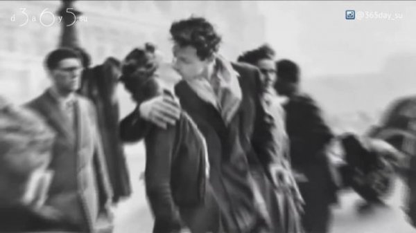 Советы выпускникам!