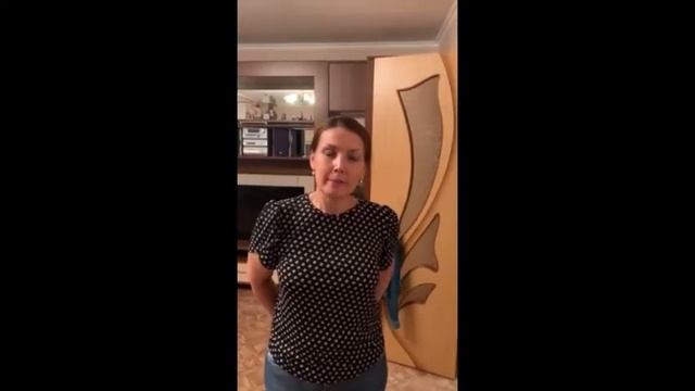 Клининговая компания New Cleaning. Отзывы клиентов смотреть онлайн