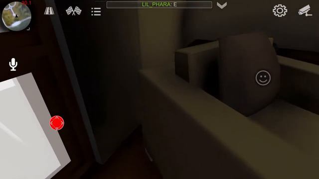 Реальная жизнь Угон W221