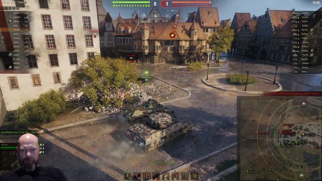 Learning Python the SuperBoring way 00003: I promised myself I would post an update, it's not good смотреть онлайн