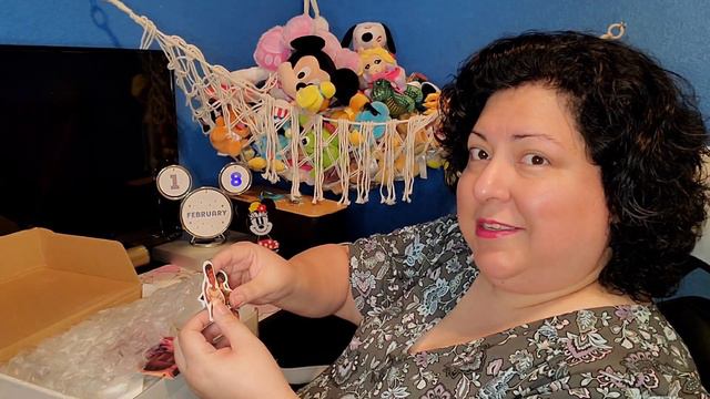 Year of the Ear | February 2024 | Home Sweet Home смотреть онлайн