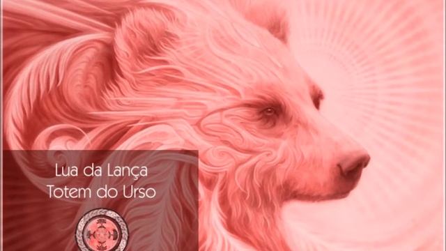 A Jornada do Urso смотреть онлайн