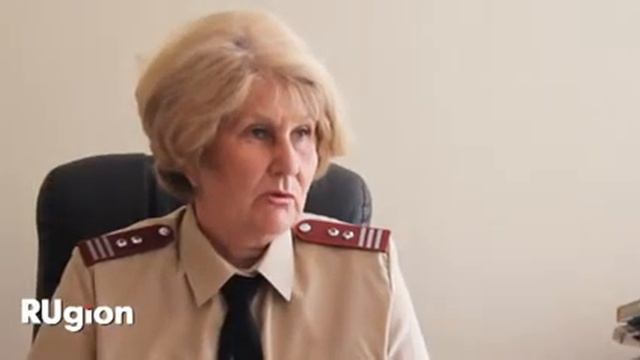 Автоновости Ростова-на-Дону: чем мы дышим в пробках? смотреть онлайн