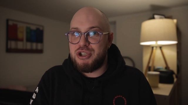 GoPro 11 против DJI action 3 против Insta 360 X3 Какую экшн камеру купить? смотреть онлайн