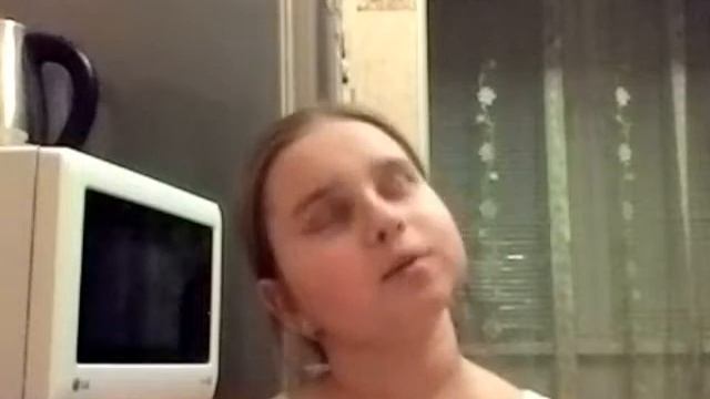 Как угаварить родителей купить собаку смотреть онлайн