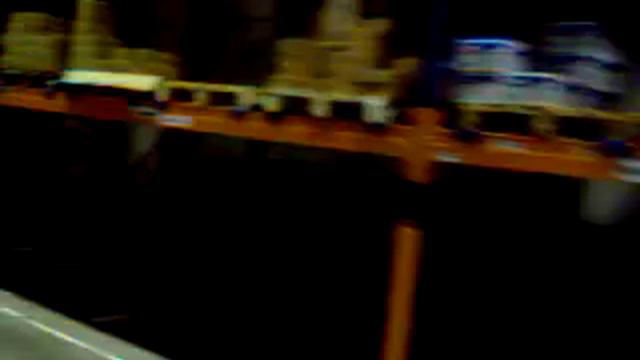 Дрифт И Драйв На Красной Рохле На Скаладе 3D смотреть онлайн