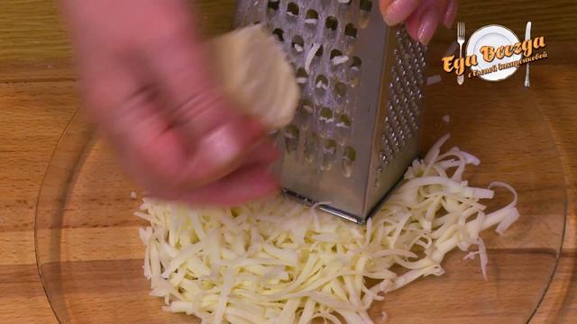 Турецкий пирог Бурек. Потрясающий пирог с мясом смотреть онлайн