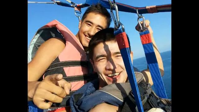 Мои братья смотреть онлайн