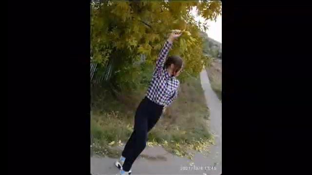 З Днем народження Ілона смотреть онлайн