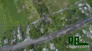 Аким Апачев - Гори ясно