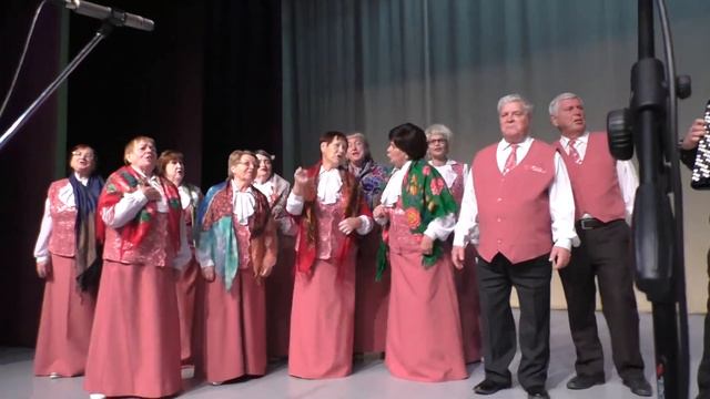 Праздничный видеоконцерт "Только ты, моя мама, живи!" смотреть онлайн