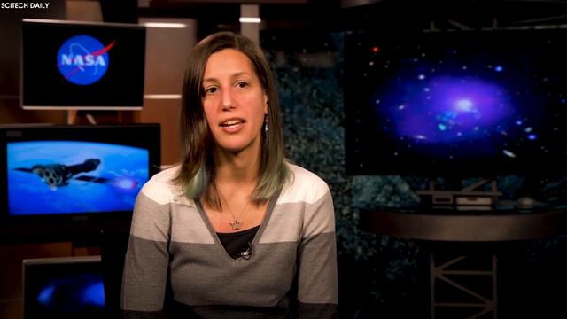 Elon Musk: "Oumuamua Will Make DIRECT Impact In 2 Weeks.. IT'S NOT STOPPING" смотреть онлайн