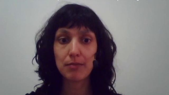 Beginner Spanish Practice Lesson 2 How to state and ask nationalities in Spanish смотреть онлайн