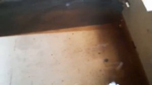 Особенности снятия посеребрения сульфитом натрия.