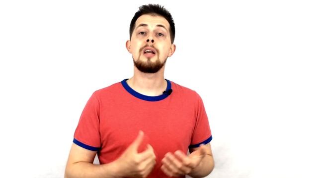 Как учить английский по фильмам весело? Видеоразборы лучших американских комедий смотреть онлайн