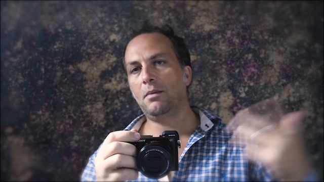 ?SONY a6000?Review en español (FABULOSA) смотреть онлайн