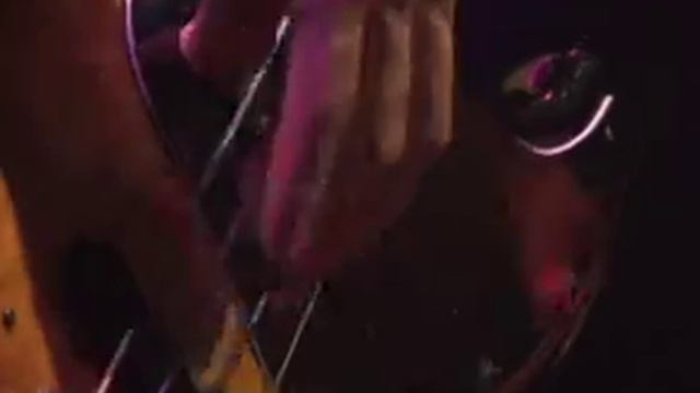 Fabio Hess LIVE - João Bolacha (Cris Julian) смотреть онлайн