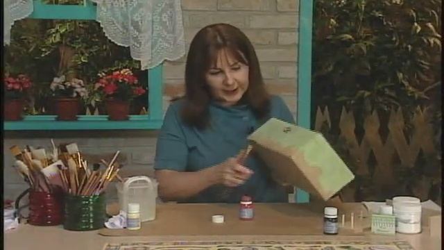 24/05/09 - Bainha Aberta (caixa de costura) смотреть онлайн