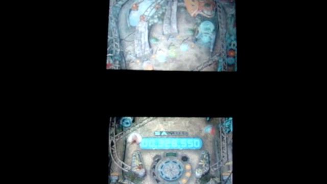 Let's Mess Around On Metroid Prime Pinball! смотреть онлайн
