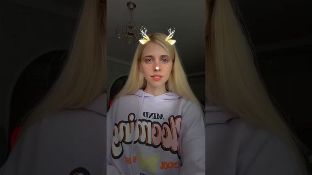 100++ МАСОК?! 😱🤯 у меня тогда ещё не было брекетов😅 Вы смотрите меня с эры «брекетов» или до? смотреть онлайн
