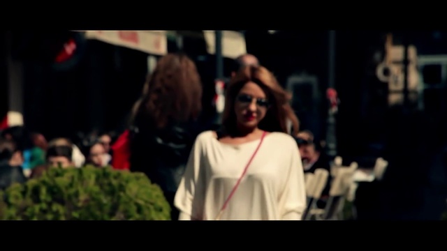 Nek Si Ciprian Popa - Sa Fiu Eu Dragostea Ta (Official Music Video 2014) смотреть онлайн