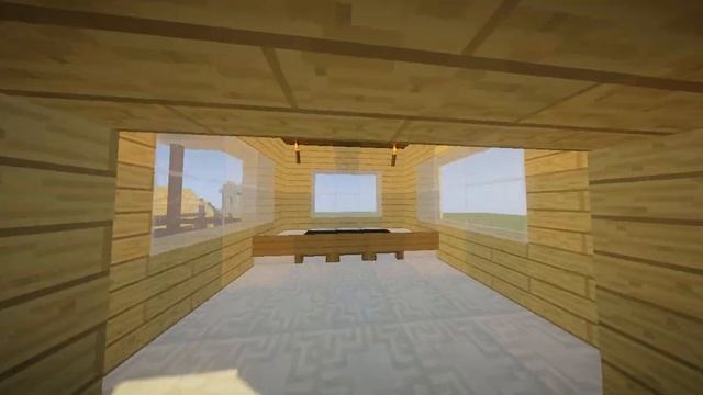 Самый Лучший Шейдер Для Слабых ПК - MineCraft 1.12.2 смотреть онлайн